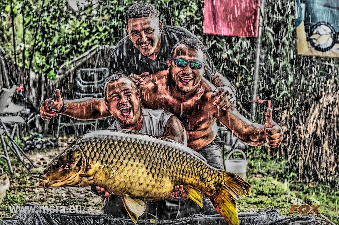 MeetCarp Romanian Awards 2013 (4) - mcr0561hdrmode2-2.jpg